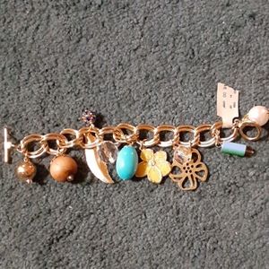Bracelet FINAL SALE!